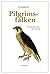 Pilgrimsfalken