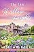The Inn at Willow Heights by Abigail Beck