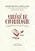 Abrégé de cavorologie
