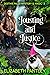 Jousting and Justice (Desti...