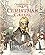 A Christmas Carol by Charles Dickens A Christmas Carol by Charles Dickens