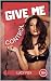 Give me control: Read and f...