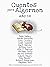 Cuentos para Algernon: Año IX