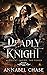 Deadly Knight (Midnight Emp...