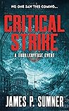 Critical Strike: ...