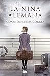La niña alemana