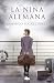 La niña alemana
