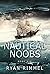 Nautical Noobs (Noobtown, #6)