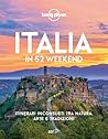 Italia in 52 week...