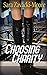Choosing Charity