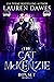 The Cat McKenzie Box Set (Cat McKenzie #1-5)