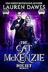 The Cat McKenzie ...