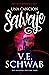 Una canción salvaje (Monstruos de Verity, #1)