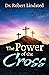 The Power of the Cross