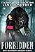 Forbidden