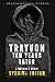 Trayvon: Ten Years Later