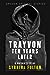 Trayvon: Ten Years Later