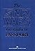 The Star Wars Intergalactic Passport
