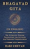 Bhagavad Gita (in...