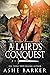 A Laird's Conquest (Love. H...