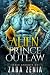 Alien Prince Outlaw (Space ...