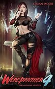 Werepanther 4: Paranormal Hunter