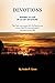 Devotions: Inspired To Live...