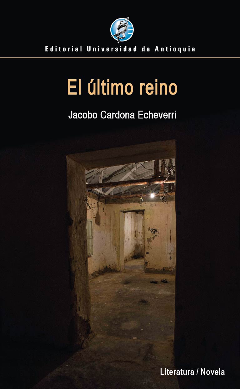El último reino
