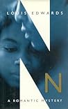 N: A Romantic Mystery