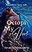 Octopi My Heart