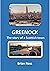 GREENOCK - The story of a Scottish town by Brian Ross