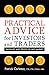 Practical Advice for Invest...