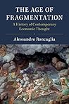 The Age of Fragme...
