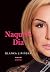 Naquele Dia