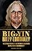 Big Yin: The Tale of Billy ...