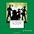 The Wonderful Wizard of Oz: unabridged - illustrated - first published in 1900