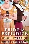 Pride & Prejudice on Social Media