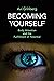 Becoming Yourself: Body Att...