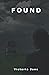 Found