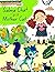 Salma Chat With Mother Cat by M Sitohy