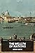 The Wealth of Nations Book by Adam Smith (Original Edition)
