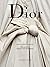 Dior - Poche