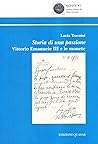 Storia di una passione: Vittorio Emanuele III e le monete