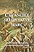 L'Evangile selon Saint Marc...