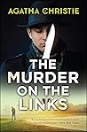 The Murder on the...