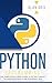 Python Programming: The Eas...