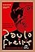 Pedagogia da libertacao em Paulo Freire (Em Portugues do Brasil)