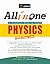 All in One Physics: CBSE Cl...