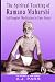 The Spiritual Teaching of Ramana Maharshi: Self-Inquiry Meditation in Easy Steps (The Secret of Now Book 11)