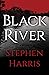 Black River